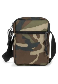 Eastpak One Core - Schoudertas - Camo -Tassen Promotie Winkel daf989789e304b308c50d589a2a3c89b
