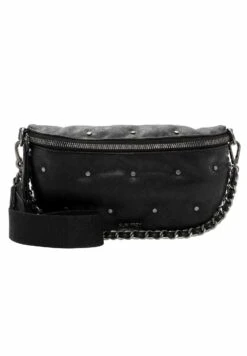 Suri Frey Andy - Handtas - Black 11 Suri Frey Andy - Handtas - Black -Tassen Promotie Winkel dbb7eaf59157461ea2d4018309c5af9e