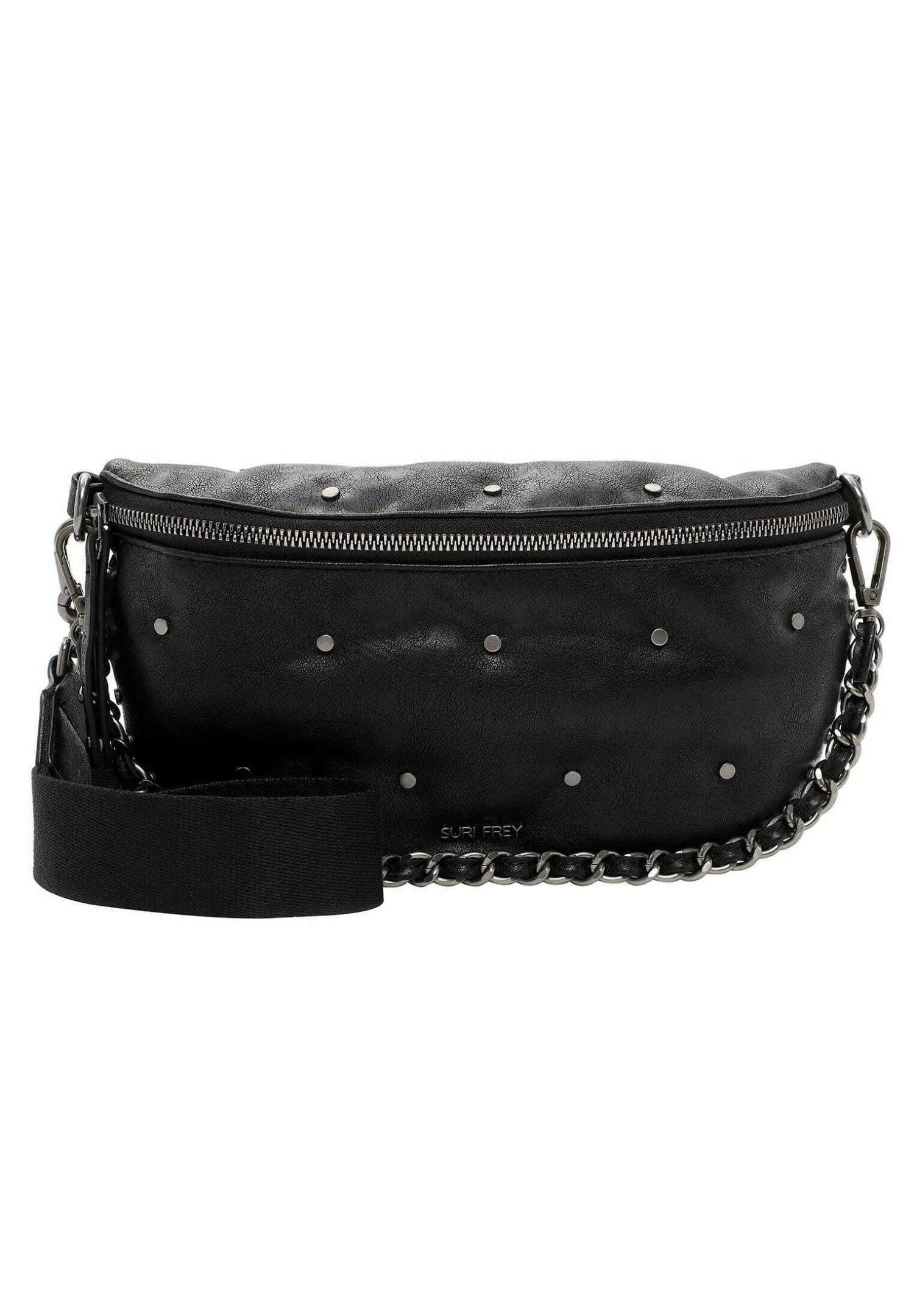 Suri Frey Andy - Handtas - Black 4 Suri Frey Andy - Handtas - Black - Afbeelding 4