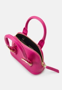 Range Sketch - Handtas - Crimson -Tassen Promotie Winkel dd42c3a097c64696a463bad4dfbe1976