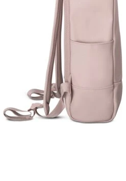 Harvey - Rugzak - Rosa 14 Harvey - Rugzak - Rosa -Tassen Promotie Winkel e03a9188bda24705aee4c6d75f928799