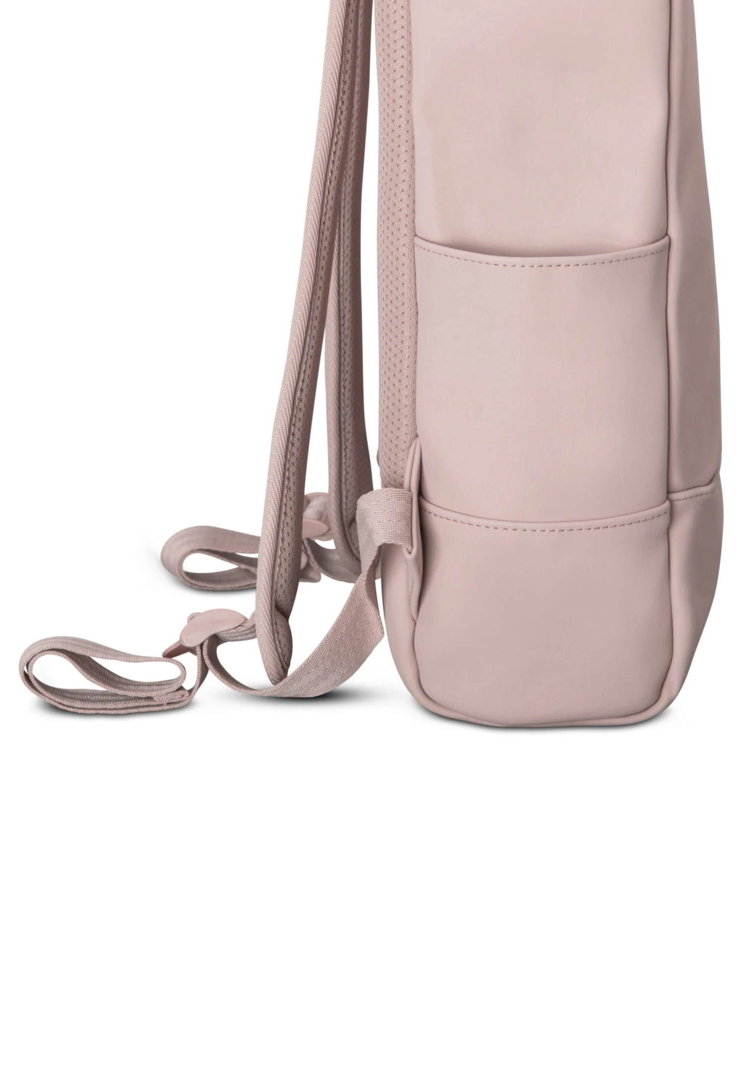 Harvey - Rugzak - Rosa 7 Harvey - Rugzak - Rosa - Afbeelding 7