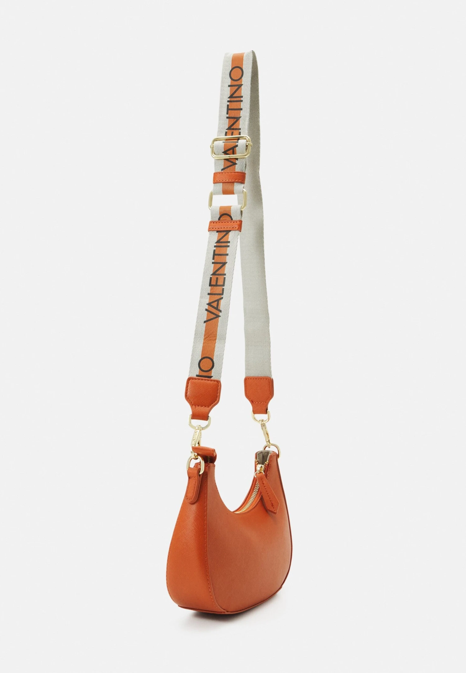 Valentino Bags Handtas - Arancio 2 Valentino Bags Handtas - Arancio - Afbeelding 2