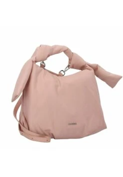 Calvin Klein Schoudertas - Cafe Au Lait 9 Calvin Klein Schoudertas - Cafe Au Lait -Tassen Promotie Winkel e0e8a02addf8459cb17d5f70a52fdebb