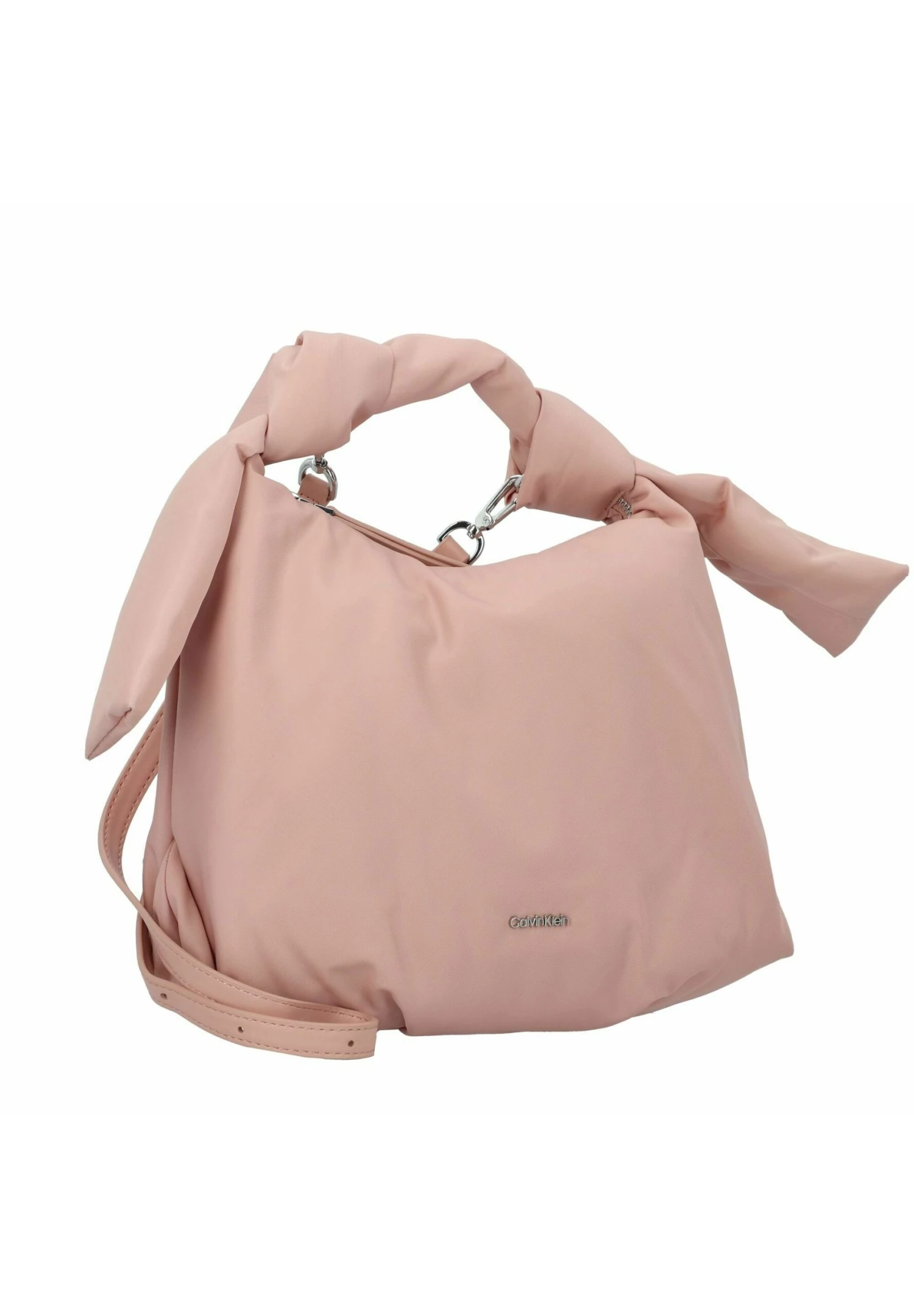 Calvin Klein Schoudertas - Cafe Au Lait 5 Calvin Klein Schoudertas - Cafe Au Lait - Afbeelding 5