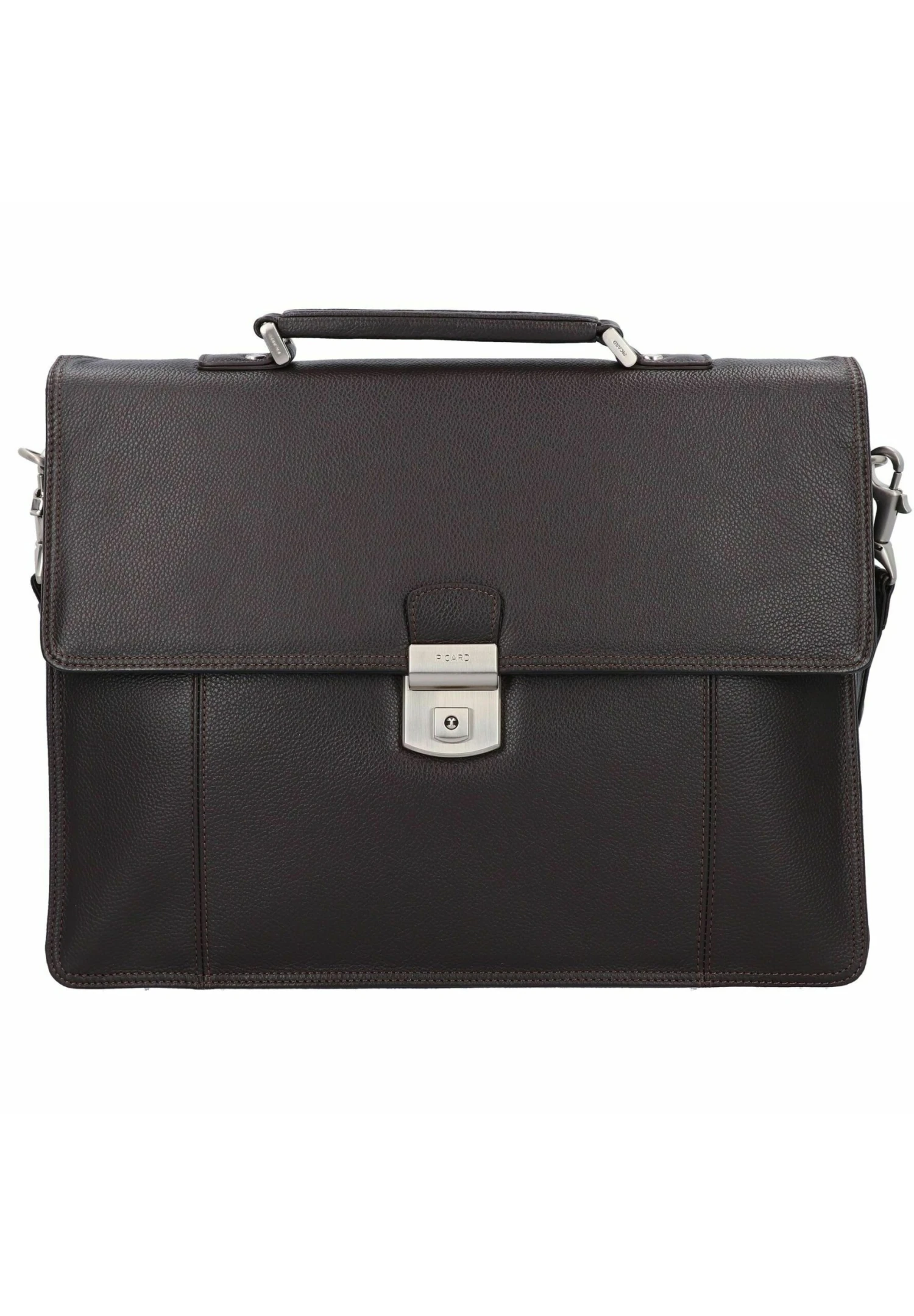 Picard Milano - Aktetas - Cafe 1 Picard Milano - Aktetas - Cafe