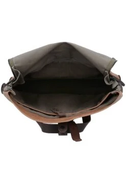 Twister- Laptoptas - Natur -Tassen Promotie Winkel e3817323311f40fda61f392c57b61dc3