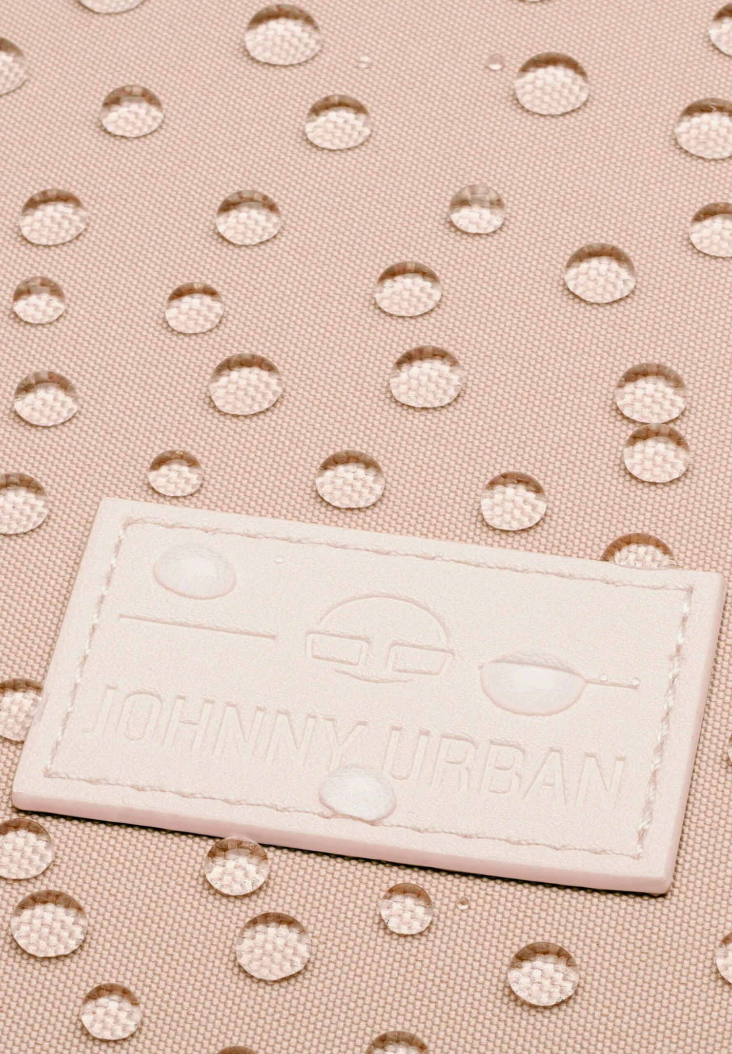 Jona Medium - Rugzak - Rosa 4 Jona Medium - Rugzak - Rosa - Afbeelding 4