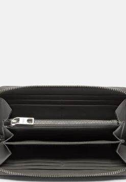 LIEBESKIND BERLIN Aissa Sally L Grosse Brief Aus Weichem- Portemonnee - Grau -Tassen Promotie Winkel e5e0d2b8660540fa8b92f41e0eb76726