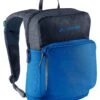 VAUDE Minnie - Rugzak - Blue/Eclipse