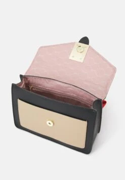 Aldo Beralaeraenn Set - Handtas - White -Tassen Promotie Winkel e654e7fd15c2446ba19eacab04862307