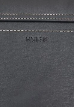 Hvisk Cayman Structure - Schoudertas - Black Ice 13 Hvisk Cayman Structure - Schoudertas - Black Ice -Tassen Promotie Winkel e6c9542d24d6445db24b2f020eebd597