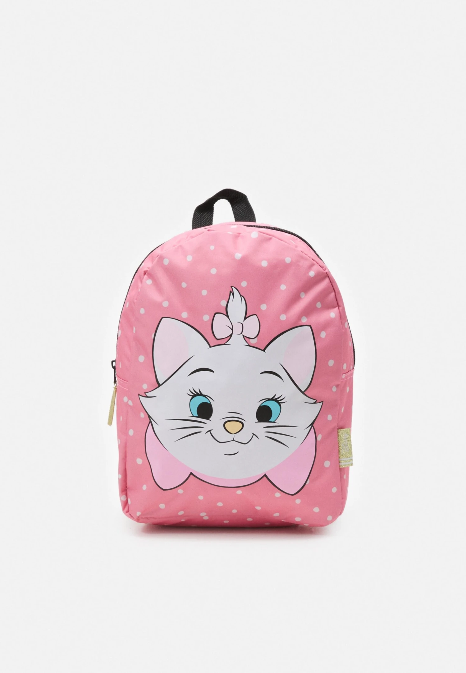 Kidzroom Backpack Marie Style Icons Unisex - Rugzak - Pink 1 Kidzroom Backpack Marie Style Icons Unisex - Rugzak - Pink