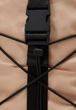 Emporio Armani Junior Unisex - Backpack - Beige 8 Emporio Armani Junior Unisex - Backpack - Beige -Tassen Promotie Winkel e878528ef62342c7848f08c9f8666baa