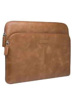 Skagen Pro+ Macbook Pro(20)/Air (20) - Laptoptas - Tan 17 Skagen Pro+ Macbook Pro(20)/Air (20) - Laptoptas - Tan -Tassen Promotie Winkel e88e42de08924a8ca2f33eae94479c16