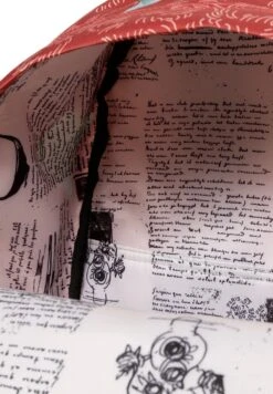 Eastpak Day Pak R - Rugzak - Van Gogh Red 7 Eastpak Day Pak R - Rugzak - Van Gogh Red -Tassen Promotie Winkel e976674b9f5640d9bd9fad4980b403df