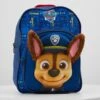 Paw Patrol - Rugzak - Blau
