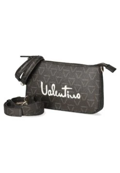 Valentino Bags Shore - Schoudertas - Schwarz