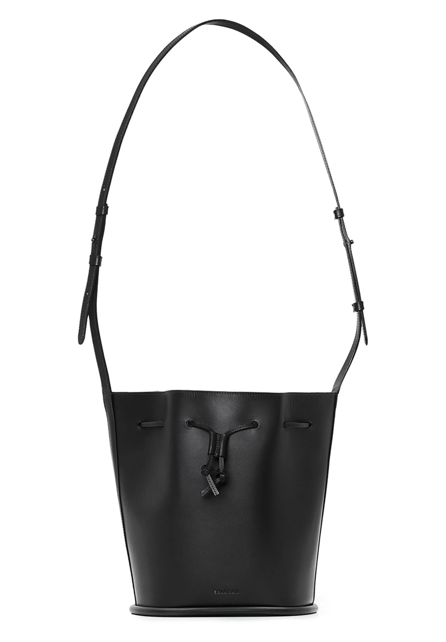 Dli - Handtas - Black 2 Dli - Handtas - Black - Afbeelding 2