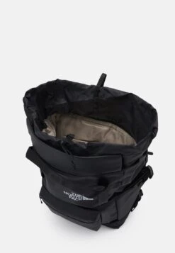 The North Face Commuter Pack L Unisex - Rugzak - Black 7 The North Face Commuter Pack L Unisex - Rugzak - Black -Tassen Promotie Winkel eb7bb35b13e3415480eacce6faaacf16