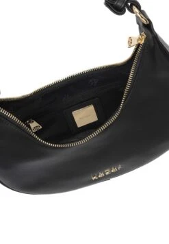 Kazar Handtas - Black -Tassen Promotie Winkel ebb17565ff264ac19197f3477c877615