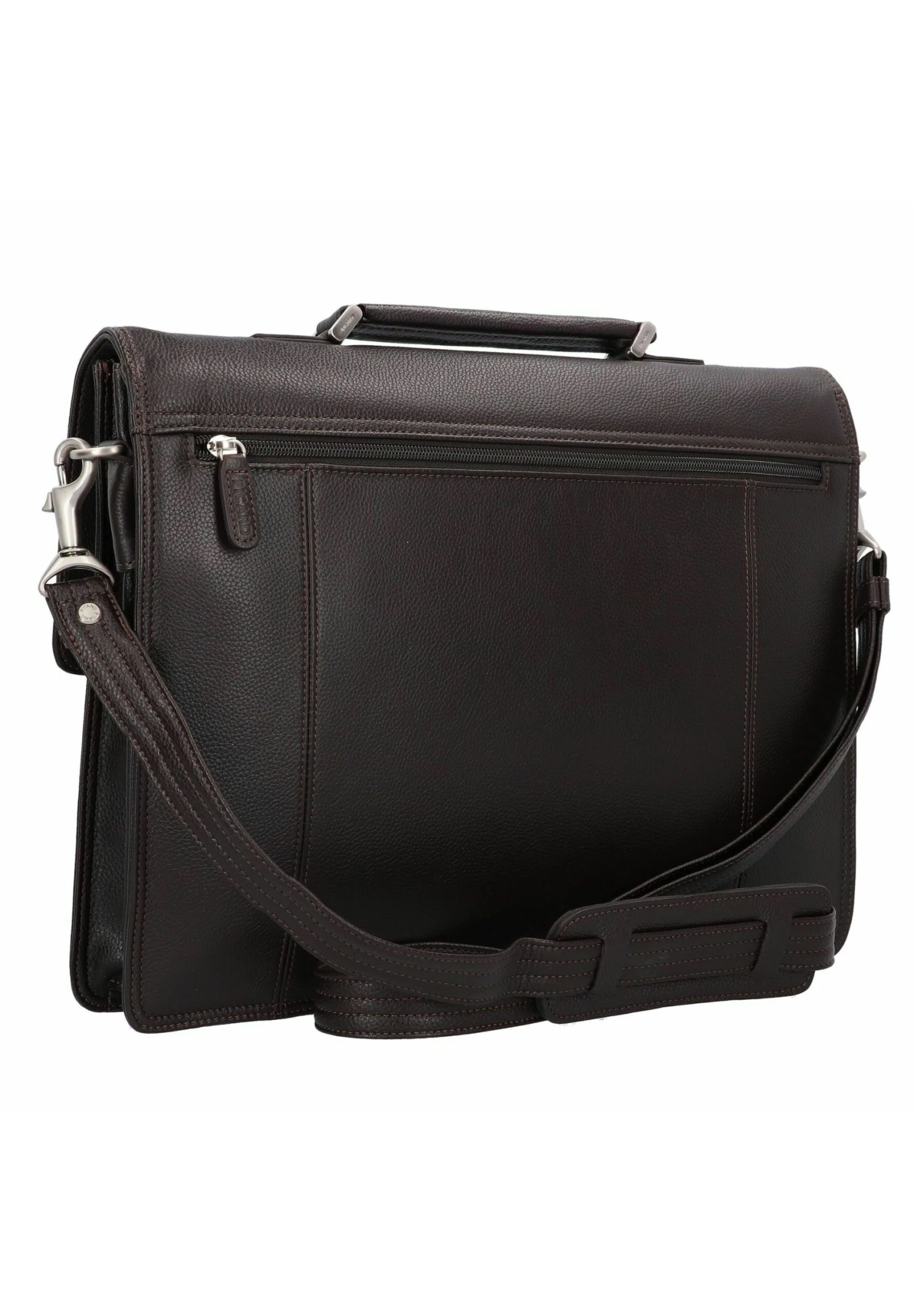 Picard Milano - Aktetas - Cafe 2 Picard Milano - Aktetas - Cafe - Afbeelding 2