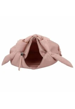 Calvin Klein Schoudertas - Cafe Au Lait 7 Calvin Klein Schoudertas - Cafe Au Lait -Tassen Promotie Winkel ed34b2f168ac46199db69c512304eb64