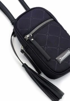 Tamaris Lisa - Schoudertas - Blue 8 Tamaris Lisa - Schoudertas - Blue -Tassen Promotie Winkel eee745b431e94beb98588f674cb14cf5