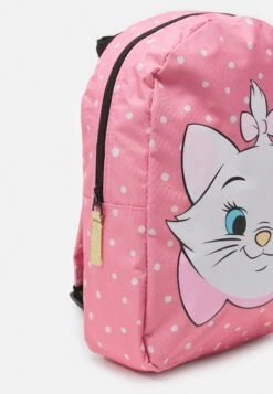 Kidzroom Backpack Marie Style Icons Unisex - Rugzak - Pink 7 Kidzroom Backpack Marie Style Icons Unisex - Rugzak - Pink -Tassen Promotie Winkel eef42bbb9bde40ff89f095d697756df6