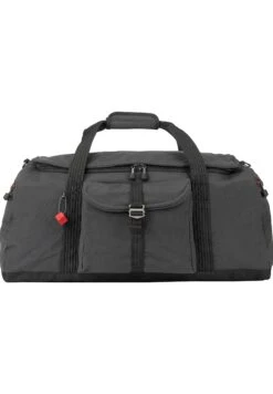 Reistas - Black Storm