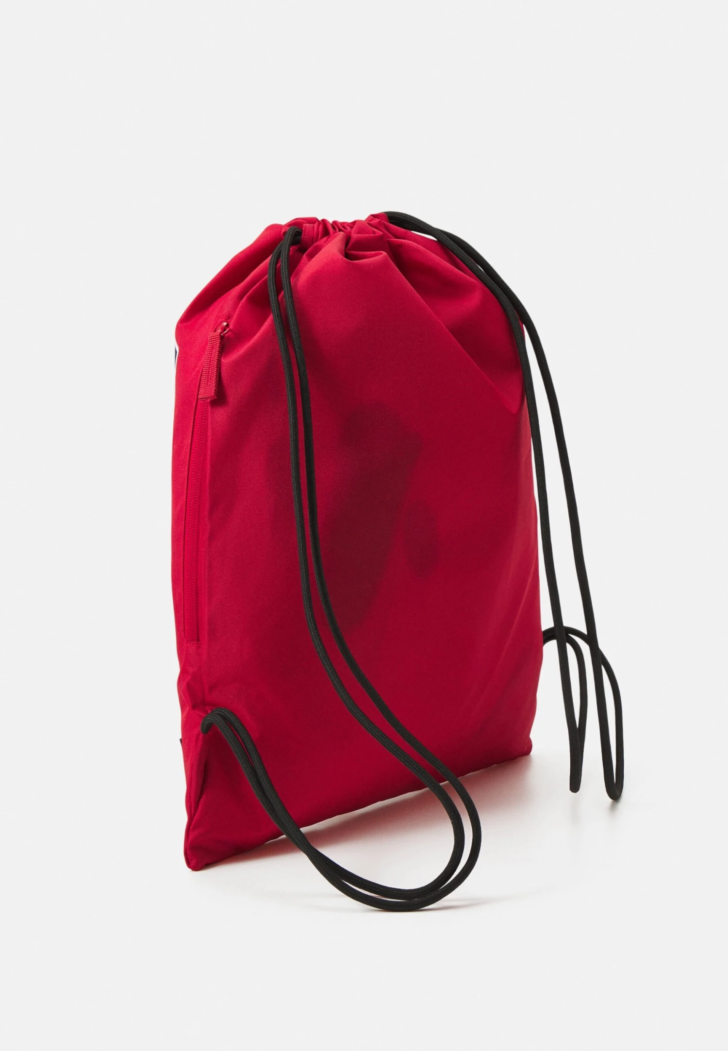 Jordan Gym Sack - Rugzak - Gym Red 2 Jordan Gym Sack - Rugzak - Gym Red - Afbeelding 2