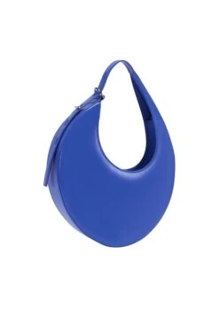 Mittelgrosse- Handtas - Blue 12 Mittelgrosse- Handtas - Blue -Tassen Promotie Winkel f1e372f65d674dedb69559569c75ba35