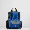 Pick & PACK Tractor Shape - Kinderrucksack - Rugzak - Blue