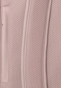 Harvey - Rugzak - Rosa 12 Harvey - Rugzak - Rosa -Tassen Promotie Winkel f42df4bb2b9a40ecb932e6f769424efc