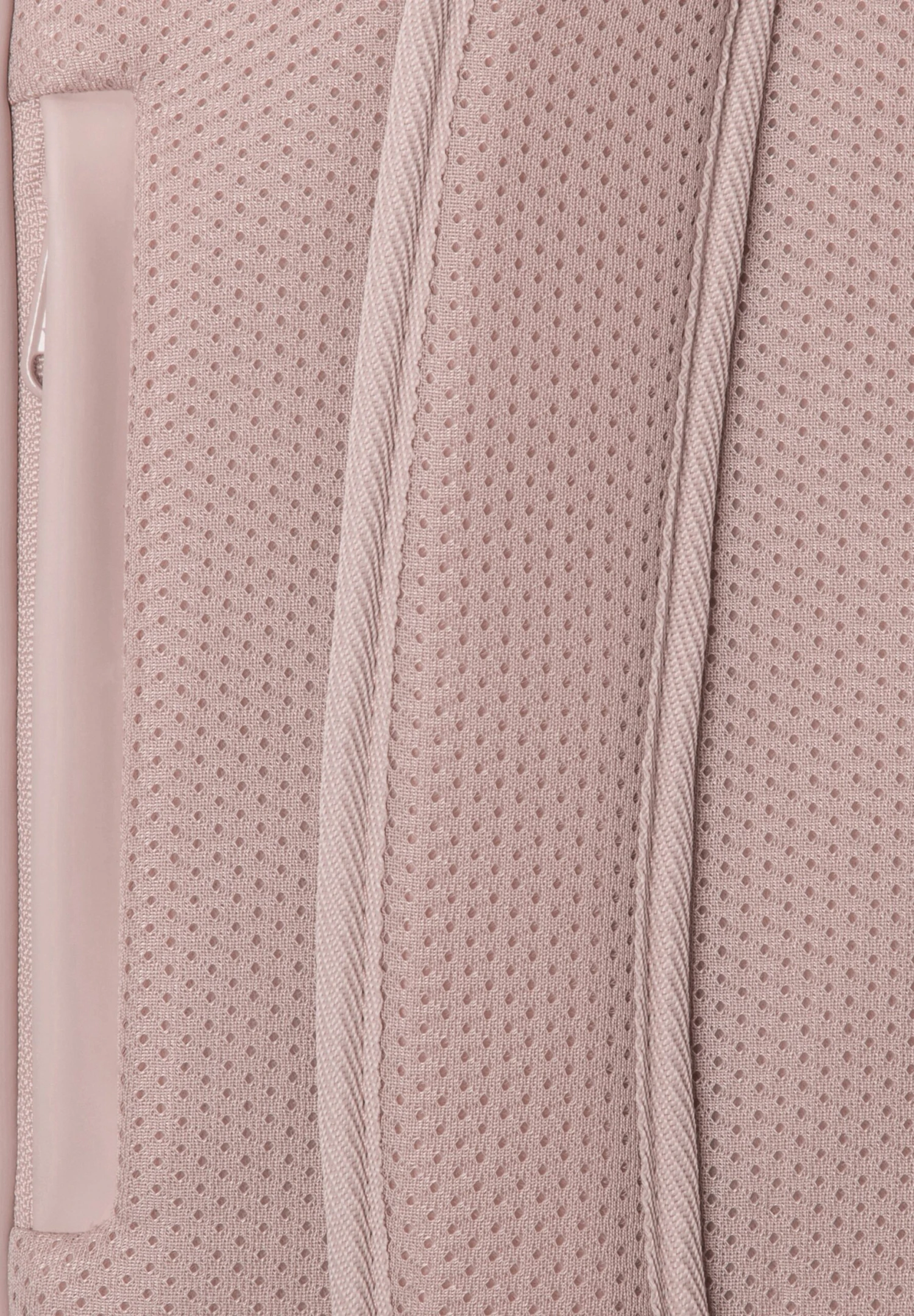 Harvey - Rugzak - Rosa 5 Harvey - Rugzak - Rosa - Afbeelding 5