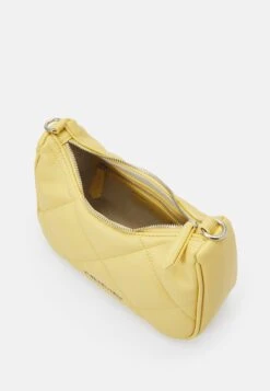 Valentino Bags Handtas - Senape 7 Valentino Bags Handtas - Senape -Tassen Promotie Winkel f43e39c8db4c4a84912f2a555ed90b1f