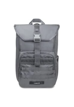Timbuk2 Agent Spire 2.0 Laptopfach - Rugzak - Steel