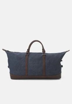 Pier One Unisex - Reistas - Dark Blue 8 Pier One Unisex - Reistas - Dark Blue -Tassen Promotie Winkel f49c8806d49c4544a1204d5ddf92e9d1