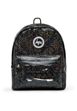 HYPE Crack - Rugzak - Blue