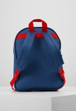 Paw Patrol - Rugzak - Blau -Tassen Promotie Winkel f57c8a6b074b4f86b6546c8a95783fc6