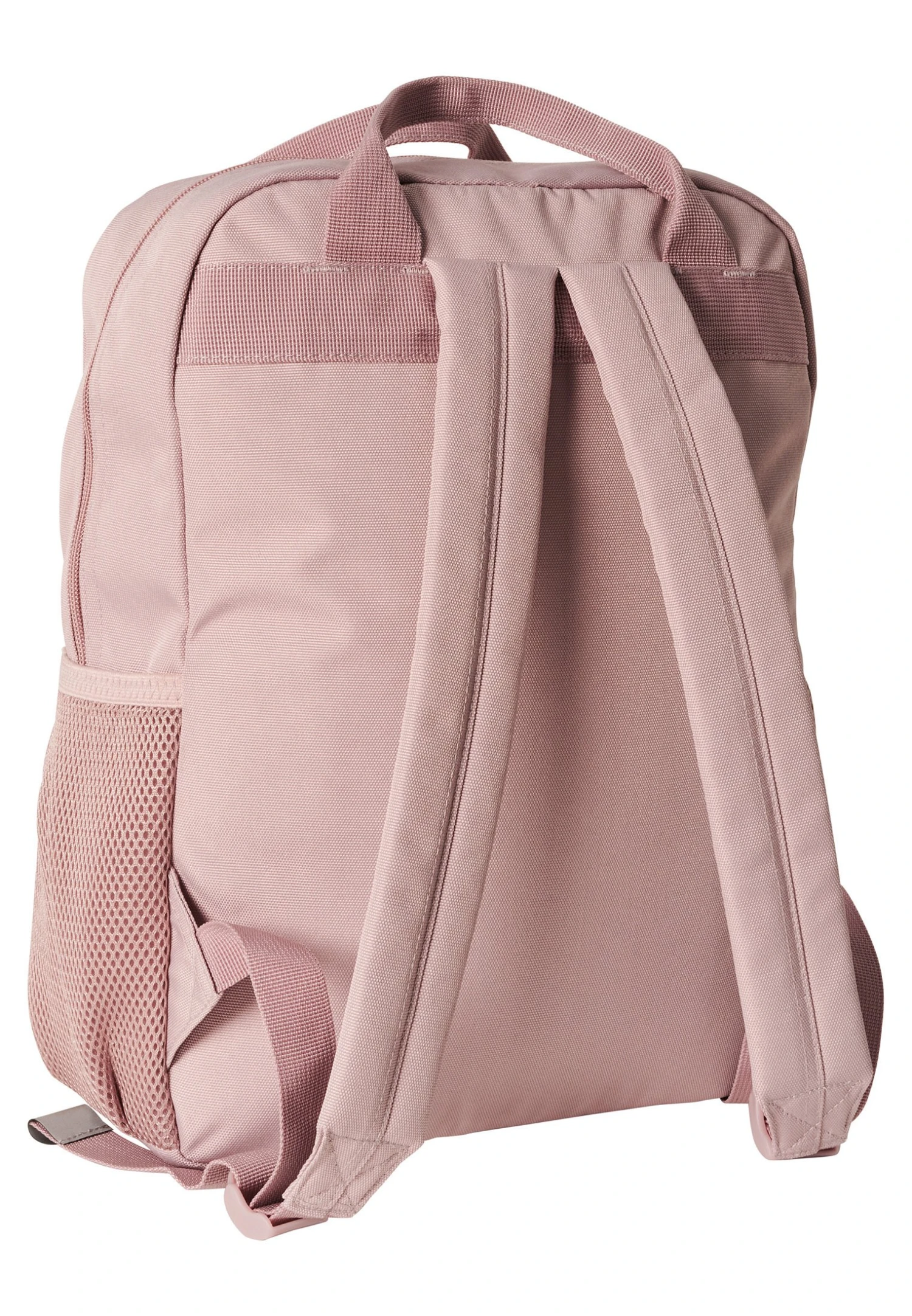 Hummel Jazz Mini - Rugzak - Deauville Mauve 2 Hummel Jazz Mini - Rugzak - Deauville Mauve - Afbeelding 2