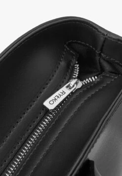 Shopper - Czarny Rp -Tassen Promotie Winkel f6077c4510944dec8cff52c57f31ae71