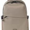 Nova CosmosLaptopfach - Rugzak - Stone Beige