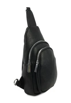 Oli - Schoudertas - Black 9 Oli - Schoudertas - Black -Tassen Promotie Winkel f655a5925f1d49aca093498b661d87e2