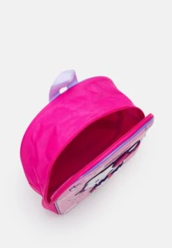 Kidzroom Backpack (3D) Hello Kitty My Style Unisex - Rugzak - Fuchsia 7 Kidzroom Backpack (3D) Hello Kitty My Style Unisex - Rugzak - Fuchsia -Tassen Promotie Winkel f74a3cee6cf04df7bd2422b16de8ff54