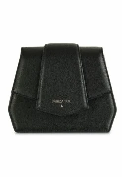 Patrizia Pepe Schoudertas - Nero