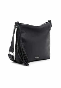 Nadine - Handtas - Blue 9 Nadine - Handtas - Blue -Tassen Promotie Winkel f764bc1df0834da594e074131d7ac62c