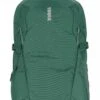 Thule Enroute 47 Cm Laptopfach - Rugzak - Mallard Green