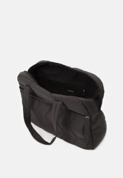 Even&Odd Weekendtas - 802 - Black 7 Even&Odd Weekendtas - 802 - Black -Tassen Promotie Winkel fd30edb3fe8f4749bd227c9869f6bb13