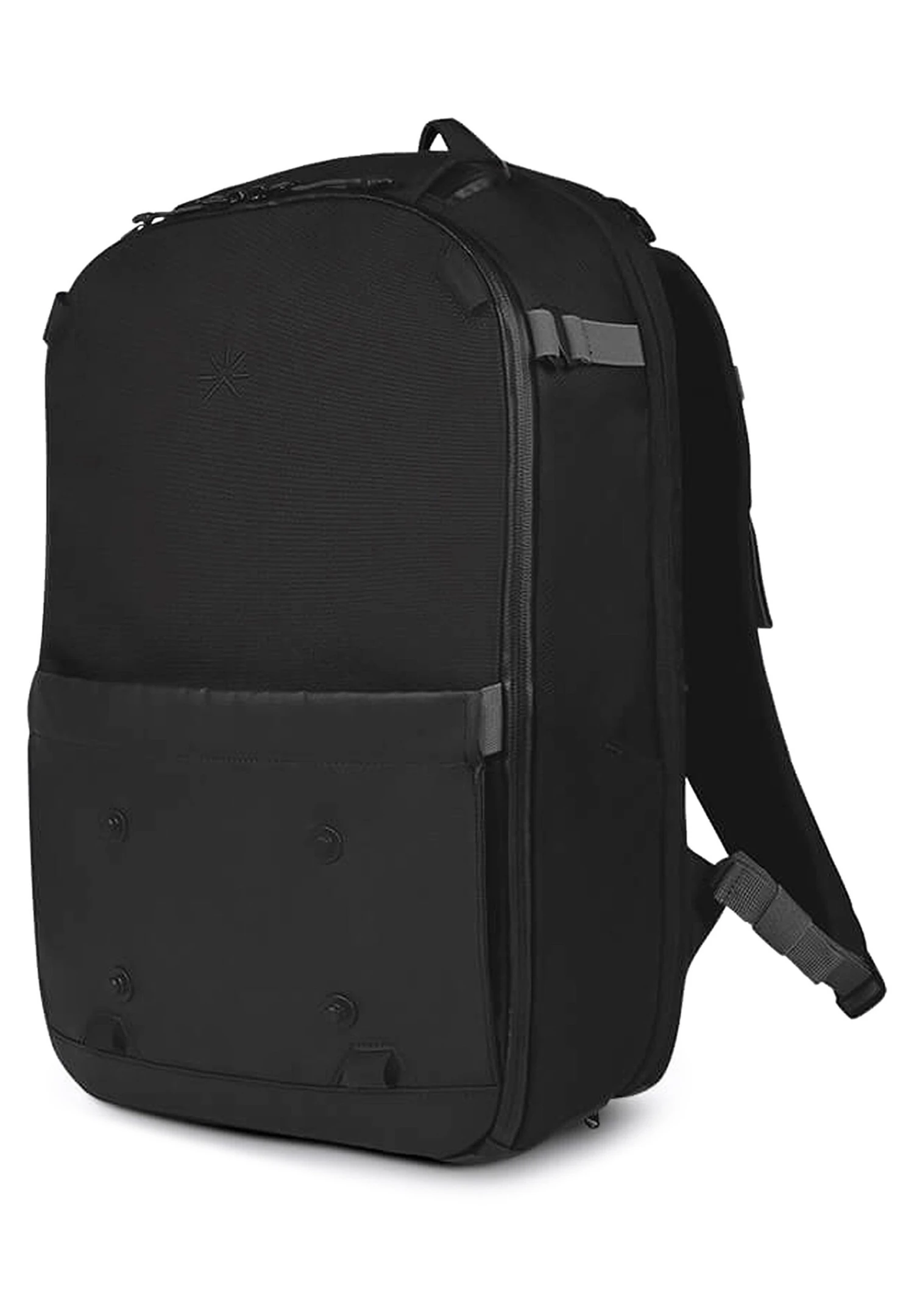 Tropicfeel Hive - Rugzak - Black 1 Tropicfeel Hive - Rugzak - Black